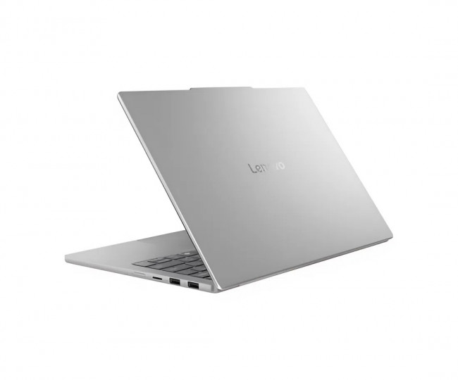 Ноутбук Lenovo Ideapad Slim 5 13ARP10 (83J2CTO1WW)